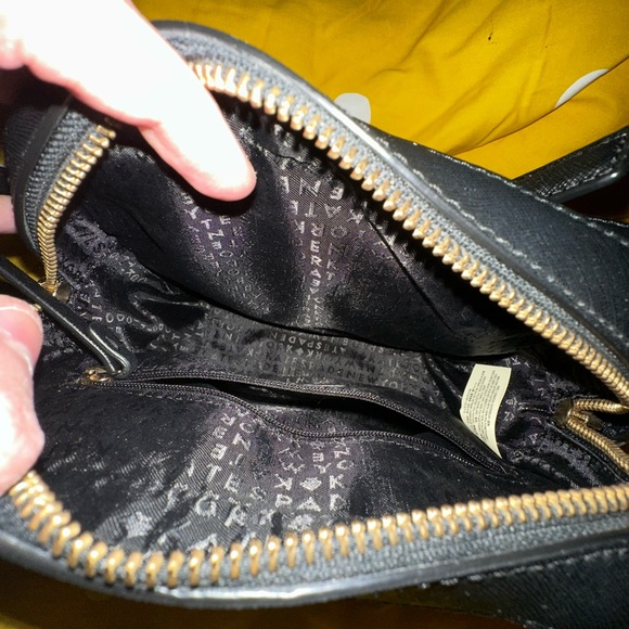 Kate spade camera bag - Picture 3 of 4